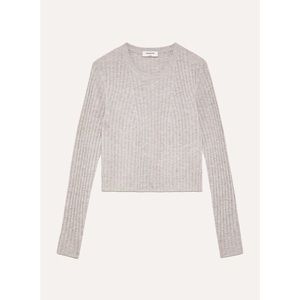 Babaton Nathaniel Sweater